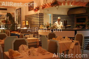 El Mouradi Club Selima 8